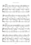 Psalm 147 Praise the Lord, Jerusalem