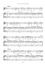 Psalm 86 Lord, You Are Good and Forgiving