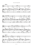 Psalm 119a Lord, I Love Your Commands