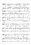 Psalm 89c - Forever I Will Sing