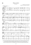 Mass Shalom Digital Download Edition