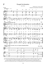 Mass Shalom Digital Download Edition