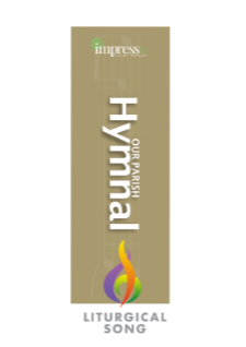 Our Parish Hymnal