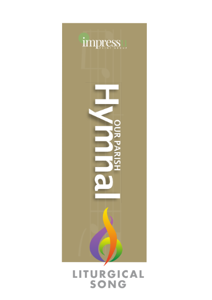 Our Parish Hymnal