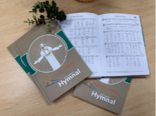 Our Parish Hymnal Typesetting Services