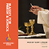 24 Penitential Act