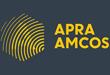 Agencies - APRA AMCOS