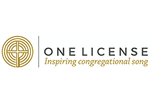 Copyright - One License