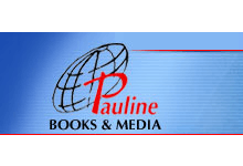 Retailers - Pauline Books